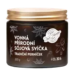 Pure Harmony přírodní vonná sójová…