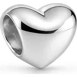 PANDORA 793998C00