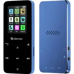 Denver MP-1830 4 GB