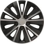 Versaco Rapide černé/stříbrné 14" 1 ks