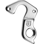 Union GH-260 patka rámu