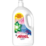 Ariel Japanese Blossom prací gel