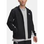 Under Armour Rival 1390149-001 XXL