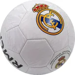 Victoria Real Madrid 4000229 5