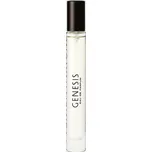 Pigmentarium Genesis U EDP 10 ml