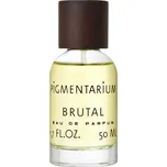 Pigmentarium Brutal U EDP