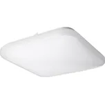 Top Light Dunaj H 30 LED 12 W bílé