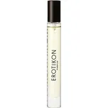 Pigmentarium Erotikon U P