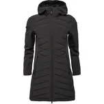 LOAP Luisa OLW2622-V21V