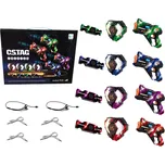 Canhui Toys BB5802B