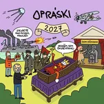 Nakladatelství GRADA Nástěnný kalendář…