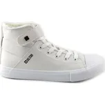 Big Star V274541FW20