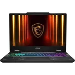 MSI Cyborg 15 B2RWEKG-043CZ…