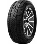Royal Black Van A/S 215/65 R16C 109/107…