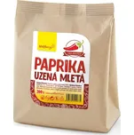 Wolfberry Paprika sladká uzená mletá…
