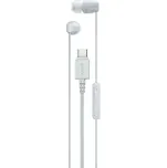 Sony IER-EX15C