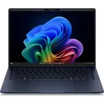 HP EliteBook X G2i 14 (DJ5S1ET)