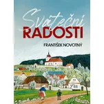 Sváteční radosti - František Novotný…