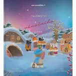 Tajemství vánočního lesa - Zuzana…