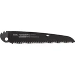 Silky Pocketboy Professional Outback…