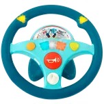 B. toys Woofer volant se zvuky