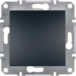 Schneider Electric Asfora EPH5600171…