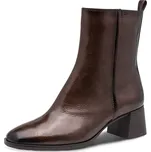 Tamaris 1-25019-47-359 W6 39