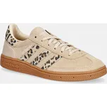 adidas Handball Spezial LA1389 35