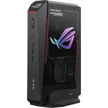 ASUS NUC 15 ROG (90AS00I1-M00090)