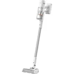 Xiaomi Mijia Vacuum Cleaner 4 BHR09C4EU
