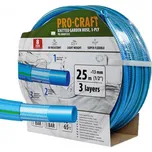Procraft PR-3KGH1325