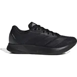 adidas Duramo RC2 W Black/Core…