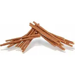 Kiddog Extra tenké tyčinky kuře 80 g