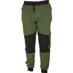 BENNON Titan Cordura 1011130065