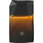 Bugatti Unlimited Amber M EDT 100 ml