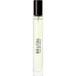 Pigmentarium Brutal U EDP