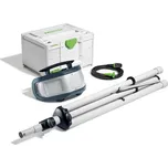 Festool Syslite Duo-H I-Basic-Set 578963