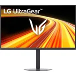 LG UltraGear 32G620B-B.AEUQ