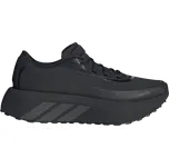 adidas Hyperboost GTX KK2023 39 1/3