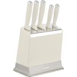 Tefal EverSharp K2979644 5 ks