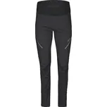 Etape Verena 2.0 2431310