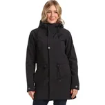 Kilpi Lasika-W WL0136KIBLK