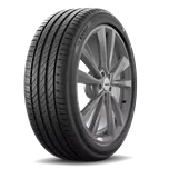 Kleber Dynaxer HP5 215/65 R17 99 V SL