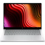 HP OmniBook X (E0PB4EA#BCM)