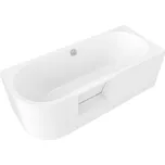Polysan Portas 75561 pravá 180 cm