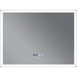 Mixxus MR04-100×80 Flat 100 x 80 cm