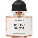 Byredo Mojave Ghost Absolu U EDP 50 ml