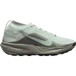 NIKE ACG Pegasus Trail Gore-Tex…