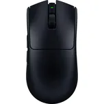 Razer Viper V3 Pro SE černá