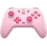 GameSir Nova Lite